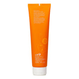 ウラヘンリクセン  トゥルース ジュース デイリー クレンザー   150ml/5oz