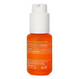 ウラヘンリクセン  トゥルース セラム   30ml/1oz
