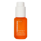 ウラヘンリクセン  トゥルース セラム   30ml/1oz