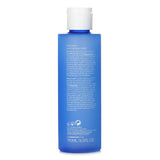 ウラヘンリクセン  トランスフォームグロー 2OH ダーク スポット トナー   190ml/6.5oz