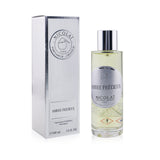 ニコライ  ルームスプレー - プレシャスアンバー   100ml/3.3oz