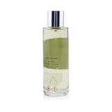 ニコライ  ルームスプレー - プレシャスアンバー   100ml/3.3oz
