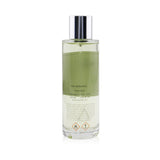 ニコライ  ルームスプレー - ザ ナルギル   100ml/3.3oz