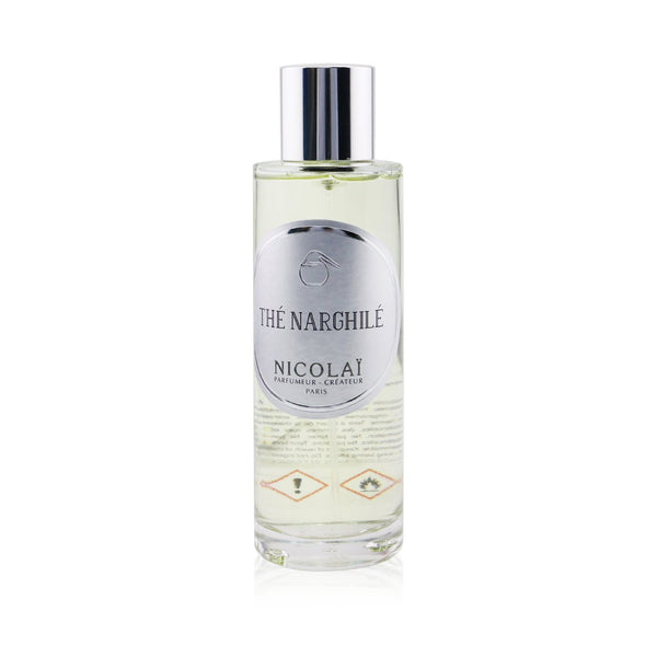 ニコライ  ルームスプレー - ザ ナルギル   100ml/3.3oz