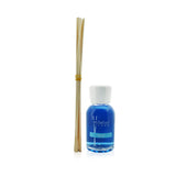 ミッレフィオーリ  Natural Fragrance Diffuser - Acqua Blu   250ml/8.45oz