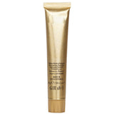 ダーマコール  メイク アップ カバー ファンデーション SPF 30 - # 212 (Light Rosy With Beige Undertone)   30g/1oz