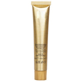 ダーマコール  メイク アップ カバー ファンデーション SPF 30 - # 213 (Medium Beige With Rosy Undertone)   30g/1oz