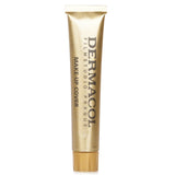 ダーマコール  メイク アップ カバー ファンデーション SPF 30 - # 213 (Medium Beige With Rosy Undertone)   30g/1oz