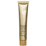 ダーマコール  メイク アップ カバー ファンデーション SPF 30 - # 221 (Sandy Beige With Olive Undertone)   30g/1oz
