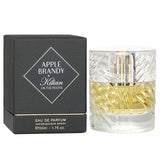 キリアン  Apple Brandy On the Rocks Eau De Parfum Spray   50ml/1.7oz