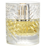 キリアン  Apple Brandy On the Rocks Eau De Parfum Spray   50ml/1.7oz