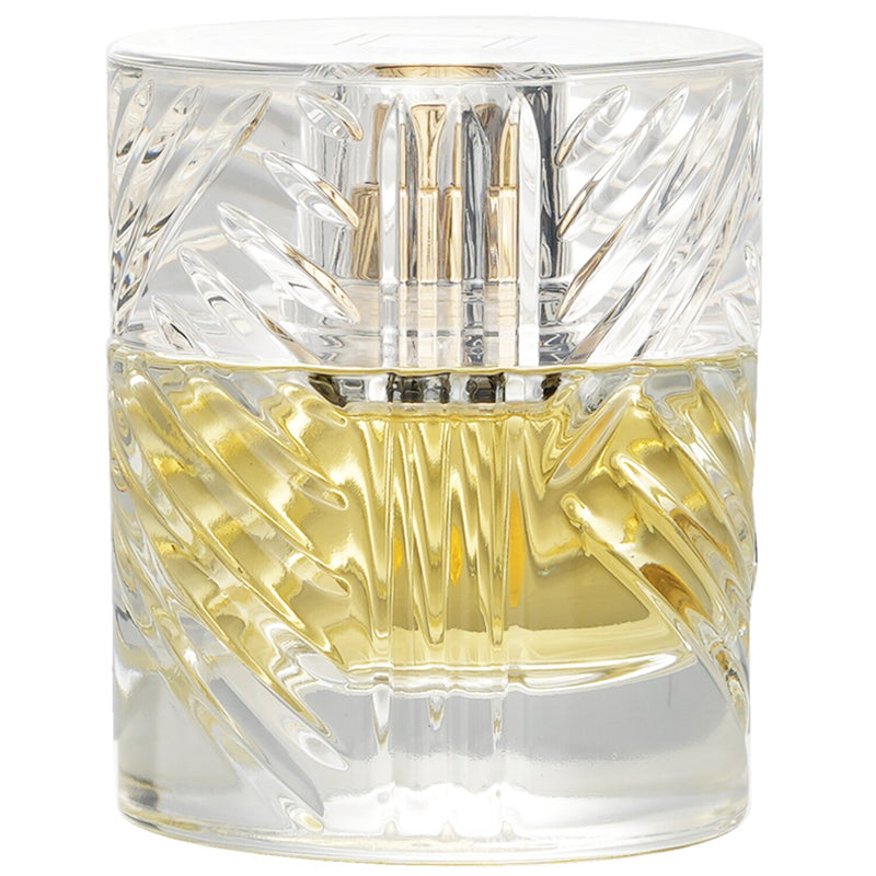 キリアン  Apple Brandy On the Rocks Eau De Parfum Spray   50ml/1.7oz