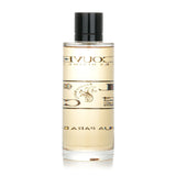 ル・クヴァン  Aqua Paradisi Eau De Toilette Spray   200ml/6.7oz