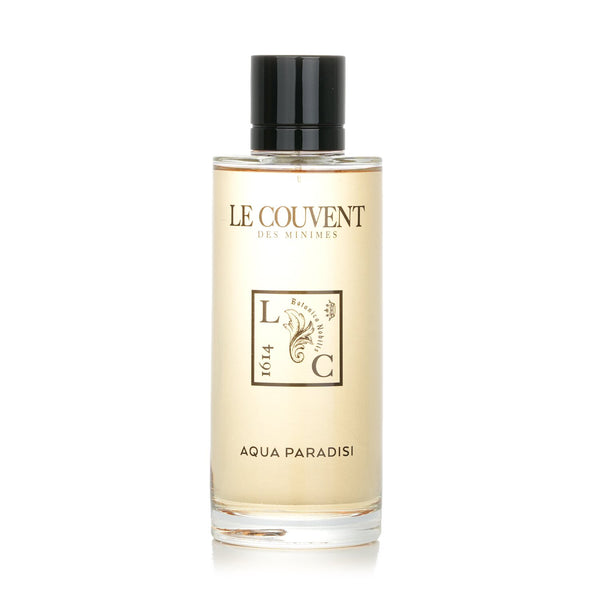 ル・クヴァン  Aqua Paradisi Eau De Toilette Spray   200ml/6.7oz