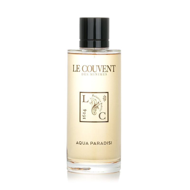 ル・クヴァン  Aqua Paradisi Eau De Toilette Spray   200ml/6.7oz