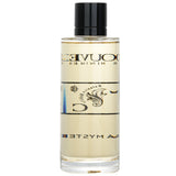 ル・クヴァン  Aqua Mysteri Eau De Toilette Spray   200ml/6.7oz