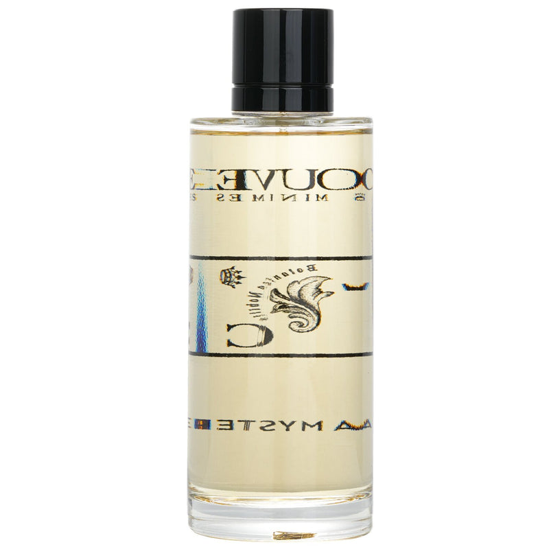 ル・クヴァン  Aqua Mysteri Eau De Toilette Spray   200ml/6.7oz