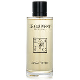 ル・クヴァン  Aqua Mysteri Eau De Toilette Spray   200ml/6.7oz