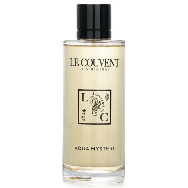 ル・クヴァン  Aqua Mysteri Eau De Toilette Spray   200ml/6.7oz