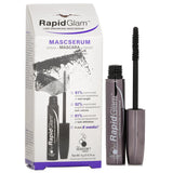 ラピッドラッシュ  RapidGlam Lash Enhancing Mascserum   4g/0.14oz