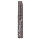 ラピッドラッシュ  RapidGlam Lash Enhancing Mascserum   4g/0.14oz