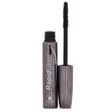 ラピッドラッシュ  RapidGlam Lash Enhancing Mascserum   4g/0.14oz
