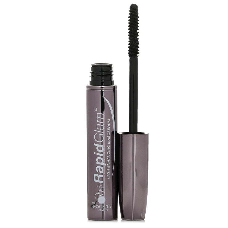 ラピッドラッシュ  RapidGlam Lash Enhancing Mascserum   4g/0.14oz