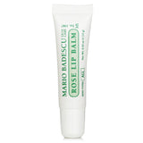 マリオ バデスク  リップバーム - ローズ (チューブ)   10g/0.35oz