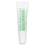 マリオ バデスク  リップバーム - ミント (チューブ)   10g/0.35oz