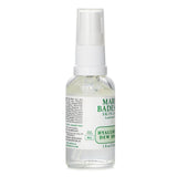 マリオ バデスク  ヒアルロン露滴   29ml/1oz