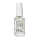 マリオ バデスク  ヒアルロン露滴   29ml/1oz