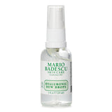 マリオ バデスク  ヒアルロン露滴   29ml/1oz