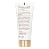 MZ スキン  クレンズ & クラリファイ デュアル アクション AHA クレンザー & マスク   100ml/3.38oz