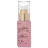 MZ スキン  Rest & Revive Restorative Placenta & Stem Cell Night Serum   30ml/1.01oz