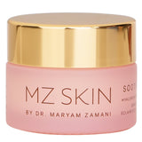 MZ スキン  スース & スムース ヒアルロン ブライトニング アイ コンプレックス   14ml/0.47oz