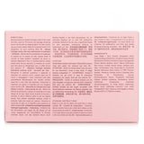 MZ スキン  ハイドラブライトゴールドアイマスク   5x 3g/0.1oz