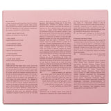 MZ スキン  Hydra-Lift Gold Face Mask   5x 25g/0.88oz