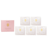 MZ スキン  Hydra-Lift Gold Face Mask   5x 25g/0.88oz