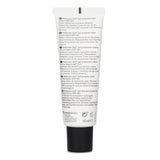 ヘリオケア バイ カンタブリアラボ  Heliocare 360 Gel SPF50   50ml/1.7oz