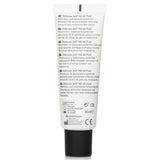ヘリオケア バイ カンタブリアラボ  Heliocare 360 MD - AK Fluid SPF100   50ml/1.7oz