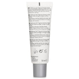 ヘリオケア バイ カンタブリアラボ  Heliocare 360 Pigment Solution Fluid SPF50   50ml/1.7oz