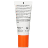 ヘリオケア バイ カンタブリアラボ  Heliocare Color Gelcream SPF50 - # Light   50ml/1.7oz