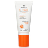 ヘリオケア バイ カンタブリアラボ  Heliocare Color Gelcream SPF50 - # Light   50ml/1.7oz