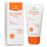 ヘリオケア バイ カンタブリアラボ  Heliocare Ultra 90 Gel SPF50   50ml/1.7oz