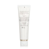 クレ・ド・ポー  ソフティングクレンジングフォームN   125ml/4.8oz