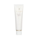 クレ・ド・ポー  ソフティングクレンジングフォームN   125ml/4.8oz
