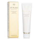 クレ・ド・ポー  クラリファイング クレンジングフォーム N   125ml/4.6oz