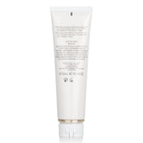 クレ・ド・ポー  クラリファイング クレンジングフォーム N   125ml/4.6oz