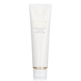 クレ・ド・ポー  クラリファイング クレンジングフォーム N   125ml/4.6oz
