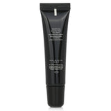 ジョーマローン  ビタミンEリップコンディショナー   15ml/0.5oz